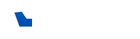 Logo - Loty Warszawa Porto